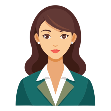 Advisor 1