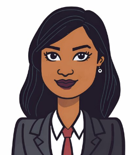 Advisor 1