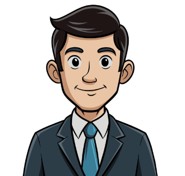 Advisor 1