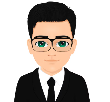 Manager 2