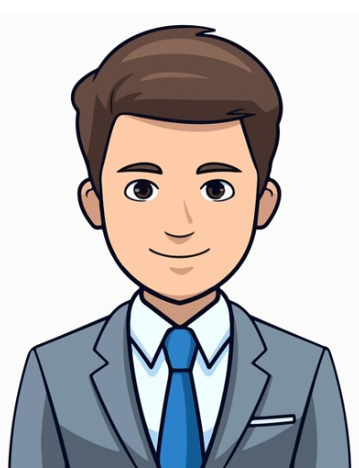 Advisor 2