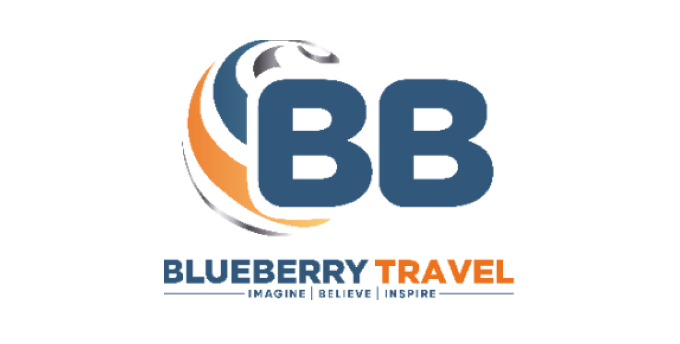 tour booking it solutions company in india