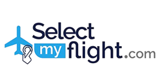Travel API Provider in india