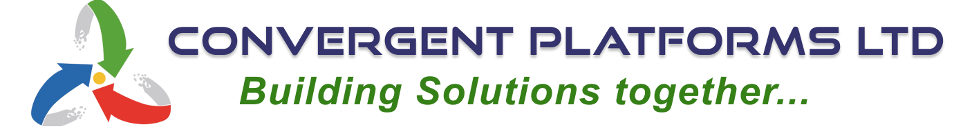 Global visa application automation in india