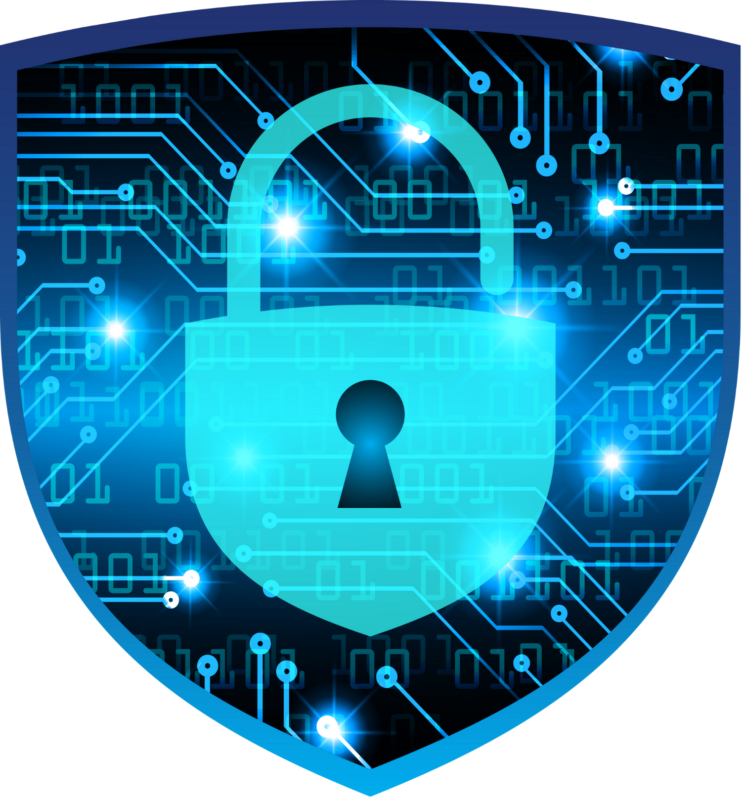 passport data harvestor solution company