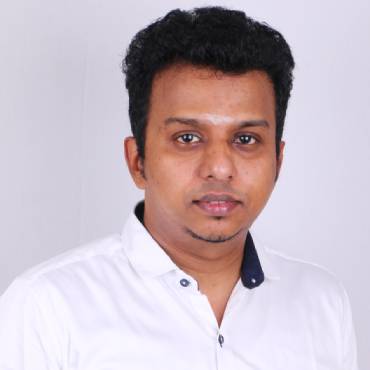 Director 2
