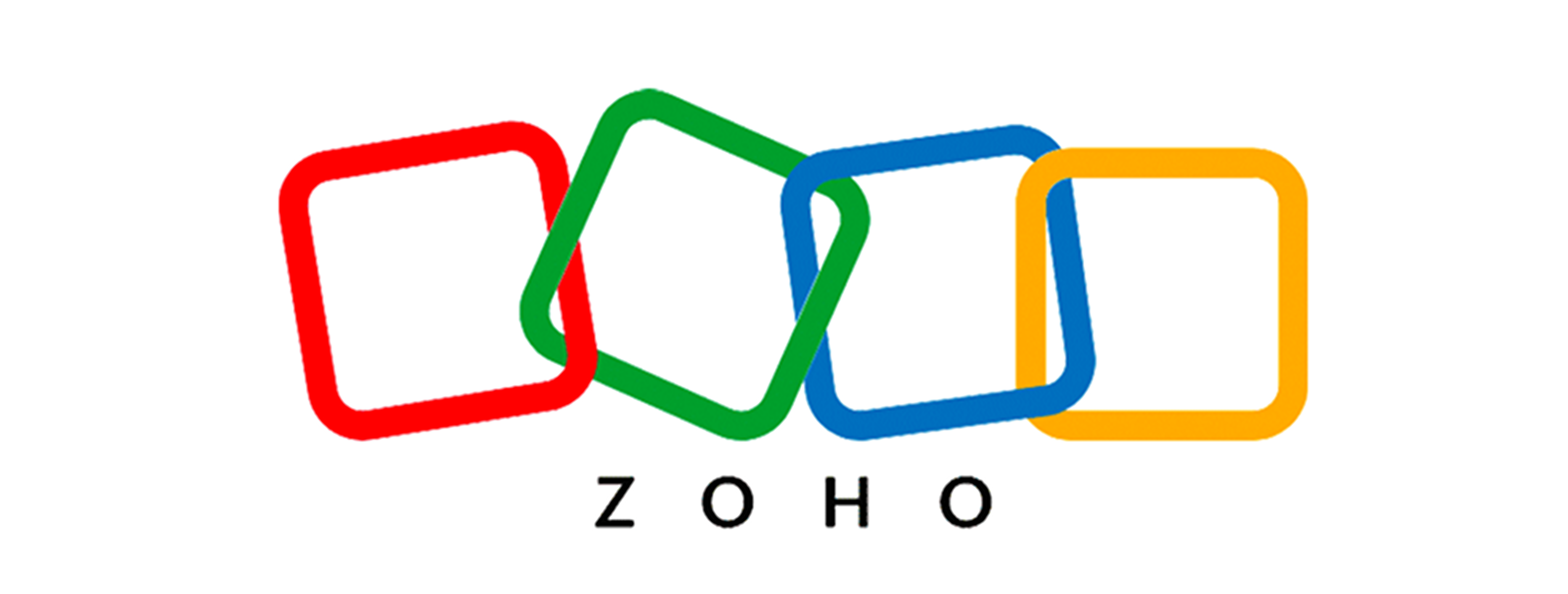 zoho customization in india zoho customization services in india